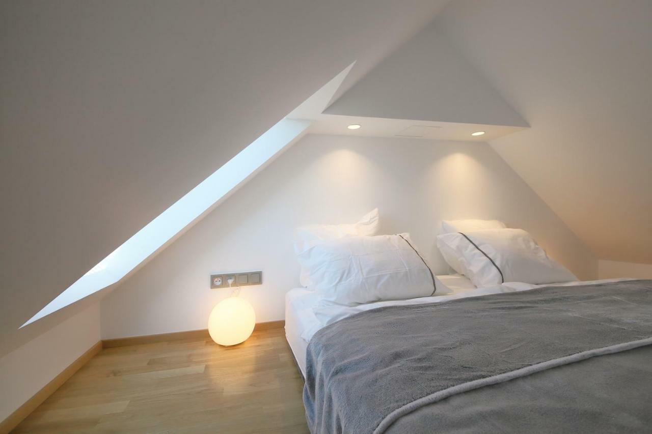 Appartamento Prague Expat House Esterno foto